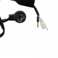 Usonline911 New Light Start Kill Switch Fit For Honda Trx250r Trx 250r 1986-1989 35200-hb9-020