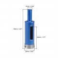 Uxcell 22mm Diamond Drill Bits Hole Saws Cutter Tool For Stone Concrete