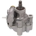 Power Steering Pump 21-5922 For 1992-2000 Lexus Sc300 0l 1993-1998 Toyota Supra 3