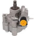 Power Steering Pump 21-5922 For 1992-2000 Lexus Sc300 0l 1993-1998 Toyota Supra 3