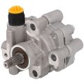 Power Steering Pump 21-5922 For 1992-2000 Lexus Sc300 0l 1993-1998 Toyota Supra 3