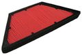 Hiflofiltro Hfa2916 Premium Oe Replacement Air Filter 
