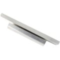 Ski-doo New Reinforcement Handle 510005814 