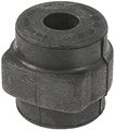 Meyle Sway Bar Bushing 