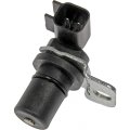 Vehicle Speed Sensor Ford Crown Victoria Mustang 2001 2002 2003 Replacement For 1l3z7h103aa 1l3z7h103ab Part Number 917-655 