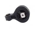 Engine Front Upper Torque Strut Mount Replacement Parts For 2014-2018 Altima 2 5l 11350ja00a 