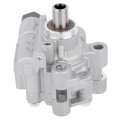 Power Steering Pump 21-5429 For 2005-2007 Dodge Dakota 2006-2007 Mitsubishi Raider