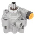 Power Steering Pump 21-5429 For 2005-2007 Dodge Dakota 2006-2007 Mitsubishi Raider