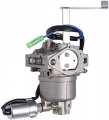 New Carburetor Carb For Yamaha Ef6600de Yg6600de Mz360 Engine Generator Repl 7rh-14101-21-00 H Gca57