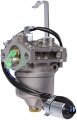 New Carburetor Carb For Yamaha Ef6600de Yg6600de Mz360 Engine Generator Repl 7rh-14101-21-00 H Gca57