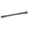 Front Lateral Link For Mini Cooper 2002 To 2015 Standard Black Replacement Part Alx-pau-me-cms101321-cla1 