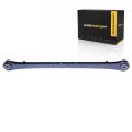 Front Lateral Link For Mini Cooper 2002 To 2015 Standard Black Replacement Part Alx-pau-me-cms101321-cla1