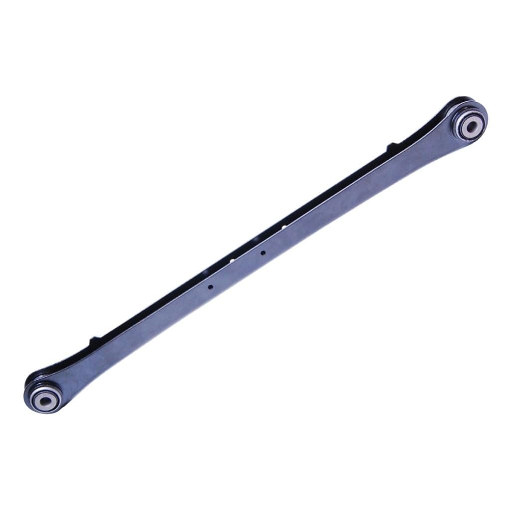 Front Lateral Link For Mini Cooper 2002 To 2015 Standard Black Replacement Part Alx-pau-me-cms101321-cla1