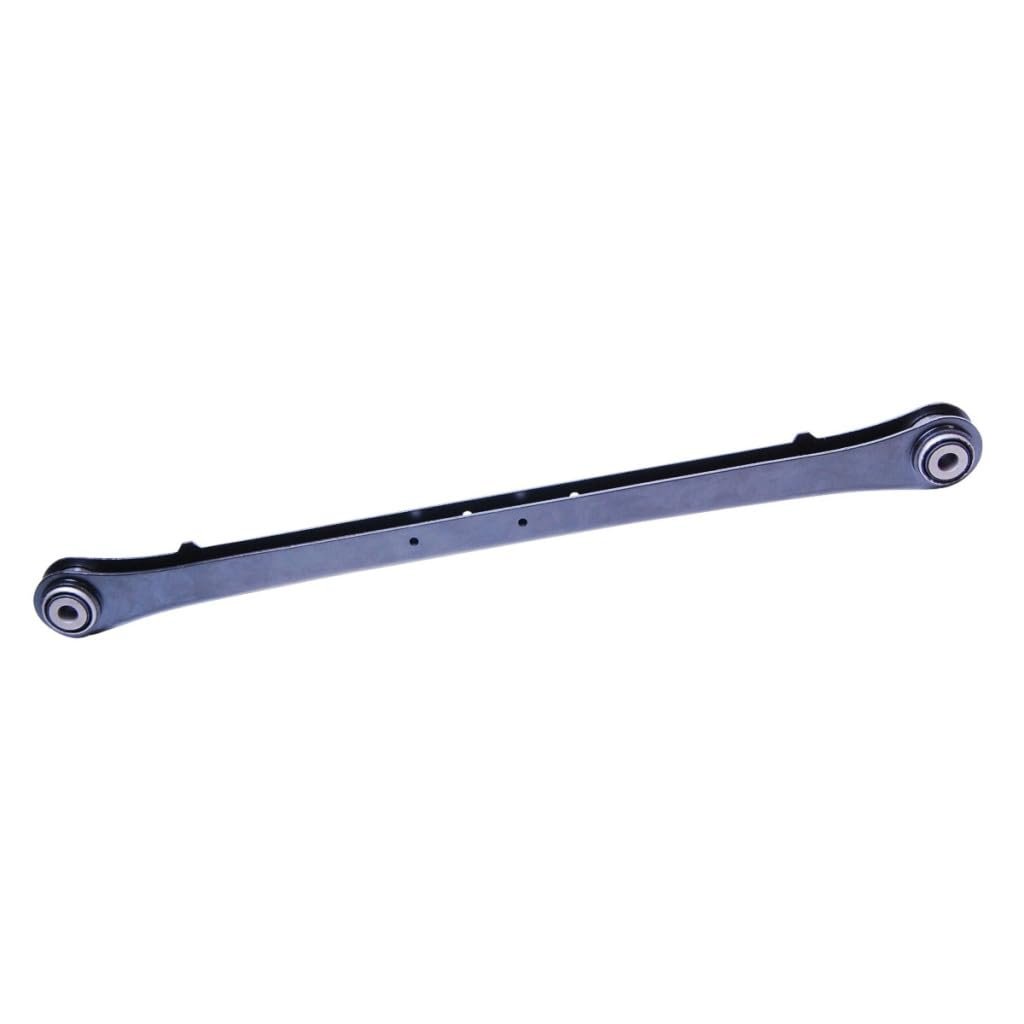Front Lateral Link For Mini Cooper 2002 To 2015 Standard Black Replacement Part Alx-pau-me-cms101321-cla1