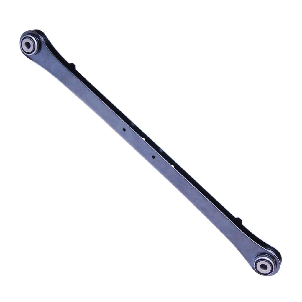 Front Lateral Link For Mini Cooper 2002 To 2015 Standard Black Replacement Part Alx-pau-me-cms101321-cla1