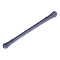 Front Lateral Link For Mini Cooper 2002 To 2015 Standard Black Replacement Part Alx-pau-me-cms101321-cla1