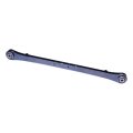 Front Lateral Link For Mini Cooper 2002 To 2015 Standard Black Replacement Part Alx-pau-me-cms101321-cla1