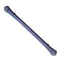 Front Lateral Link For Mini Cooper 2002 To 2015 Standard Black Replacement Part Alx-pau-me-cms101321-cla1