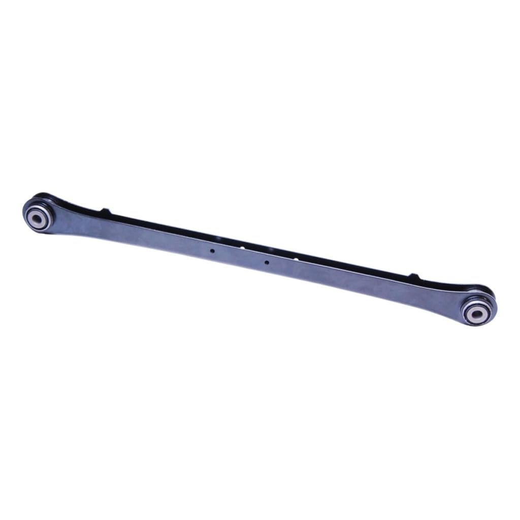 Front Lateral Link For Mini Cooper 2002 To 2015 Standard Black Replacement Part Alx-pau-me-cms101321-cla1