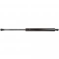 Ocpty Hood Lift Supports Gas Springs Struts Shocks For Toyota Celica 1982-1984 Supra 1986-1990
