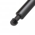 Ocpty Hood Lift Supports Gas Springs Struts Shocks For Toyota Celica 1982-1984 Supra 1986-1990