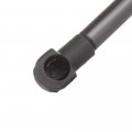 Ocpty Hood Lift Supports Gas Springs Struts Shocks For Toyota Celica 1982-1984 Supra 1986-1990