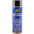 Thermo-tec Heavyduty Spray Adhesive 