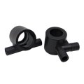 Fuel Injector Return Line Kit For Ford F-250 F-350 1988 1989 1990 1991 1992 1993 1994 Diesel Trucks 7 3l 
