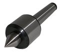 4mt 0 000197 Precision Light Duty Lathe Live Center Morse Taper 3 Cnc 