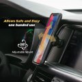 Scosche Mmsd-xces0 Magicmount Select Magnetic Mini Vertical Phone Holder Gps Dash Mount 360 Degree Adjustable Head Black