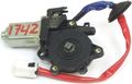Arc 15-1742 Power Window Lift Motor 