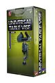 Se 8436mvc 3 Universal Table Vise 