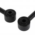 Shocks Struts Ocpty Rear Shock Absorbers Ford 1996-2007 Taurus 1996-2005 For Mercury Sable Kg5514 346254 5514-2pcs