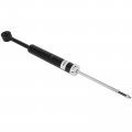 Shocks Struts Ocpty Rear Shock Absorbers Ford 1996-2007 Taurus 1996-2005 For Mercury Sable Kg5514 346254 5514-2pcs