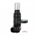 X Autohaux 28820-pwr-013 Vehicle Car Transmission Speed Sensor For Honda Accord 2003-2005