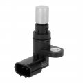 X Autohaux 28820-pwr-013 Vehicle Car Transmission Speed Sensor For Honda Accord 2003-2005
