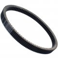 Drive Belt Fits Yamaha Kodiak 400 Yf Yfm 400 2x4 4x4 2000 2001-2006 