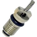 Universal Air Conditioner Ga 1531-10c A C System Valve Core 