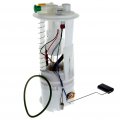 Ocpty High Performance Electric Fuel Pump Replacement For 2006-2015 Nissan Frontier 2 5l 4l 2005-2012 Pathfinder 2005-2015