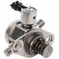 Electric Fuel Pump Replace Oe 129135008010 For Chevy Cobalt 2 0l 2008-2010 Hhr 2 2007-2009 Pontiac Solstice 2 2007-2010 Saturn