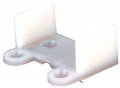 Prime Line N6565 Bi-pass Door Guide 
