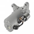 Caltric Starter Compatible With Honda 31200-za0-701 31200-za1-003 31200-ze8-801 31200-za0-l01 31200-ze8-003