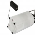 Ocpty Fuel Pump Assembly Fit For Chevrolet Silverado 15 25-2006 V6 4 3l 96 0 1500 20-2006 V8 4 8l 0 5 0 Vin T E3831m Sp61417y