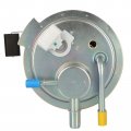 Ocpty Fuel Pump Assembly Fit For Chevrolet Silverado 15 25-2006 V6 4 3l 96 0 1500 20-2006 V8 4 8l 0 5 0 Vin T E3831m Sp61417y