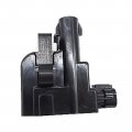 Ignition Coil Pack Of 1 Replacement For Toyota Liteace Sr40 Crown Sxs13 3sfe Chaser Sx100 Replace 90919-02222 