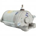 New 12 Volt Starter Compatible With Replacement For Arctic Cat Prowler Wildcat 1000 2012 2013 2014 0825-015 0825-025 Cw Pmdd 9