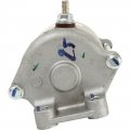 New 12 Volt Starter Compatible With Replacement For Arctic Cat Prowler Wildcat 1000 2012 2013 2014 0825-015 0825-025 Cw Pmdd 9