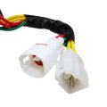 Ja-all Regulator Rectifier For Suzuki Vl800 Boulevard C50 2005-2015 Vl 800 Vl-800 C 50