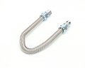 Vulcan Hart 423828-2 Flex Tube 18 Lg 