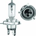 Polaris Headlight Halogen Bulb 340 Edge Lx 2007 Snowmobile Part 12-10400 
